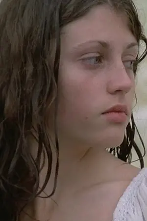 Photo Lise Danvers #155772