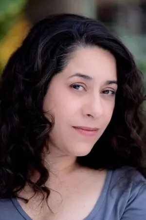 Photo Lucía Carreras #302196