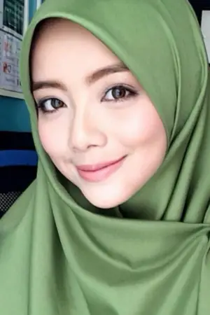 Photo Mira Filzah #365714