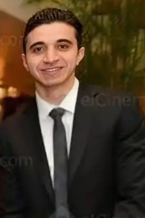 Photo Mohamed Ahmed El Sobky #368311