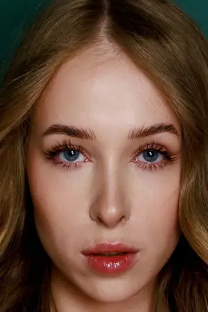 Photo Nata Ocean #397174