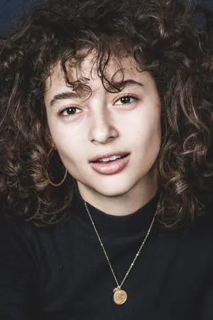 Photo Nina Bloomgarden #136263