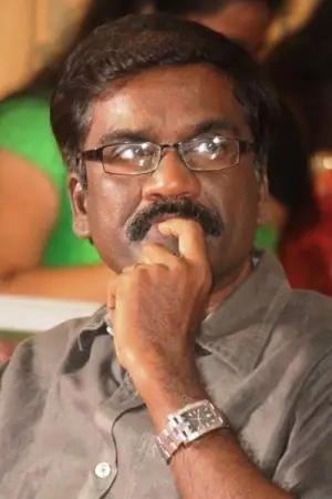 Photo Priyan #324562