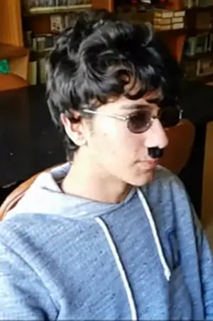 Photo Samuel Herrero #299452