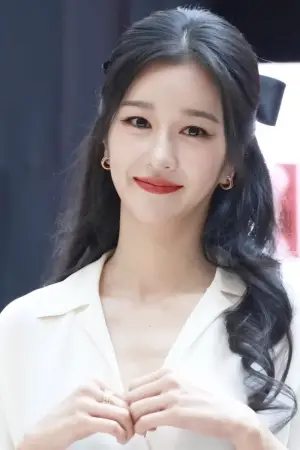 Photo Seo Yea-ji #331877