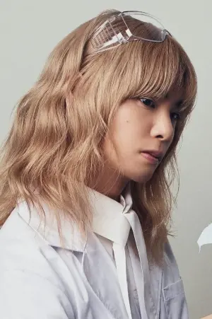 Photo Shunsuke Matsumoto #248265