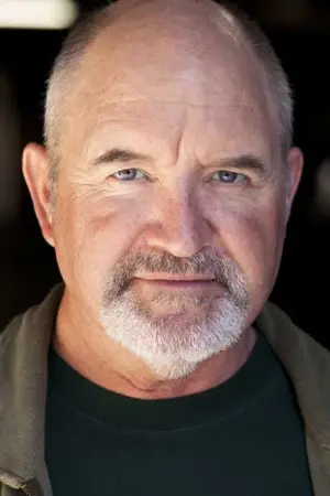 Photo Steve Hofvendahl #202726