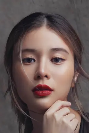 Photo Supassara Thanachart #372329