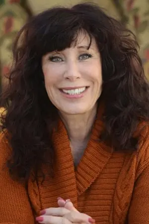 Photo Toni Attell #318371