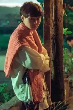 Photo Vicky Wei #362382