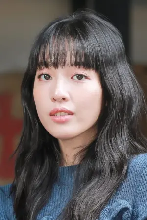 Photo Wang Yu-xuan #253135