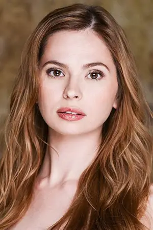 Photo Annette Wozniak #320957