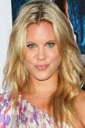 Photo Betsy Rue #160273