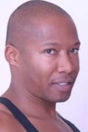 Photo Billy Banks #364052