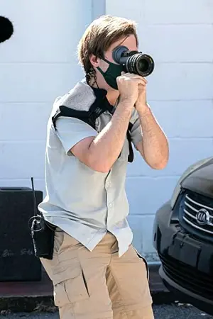 Photo Chad Brock #186124