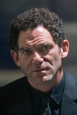 Photo Dylan Smith #25314