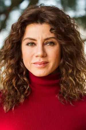 Photo Gökçe Bahadır #394404