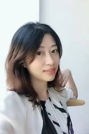 Photo Huang Wei #388885