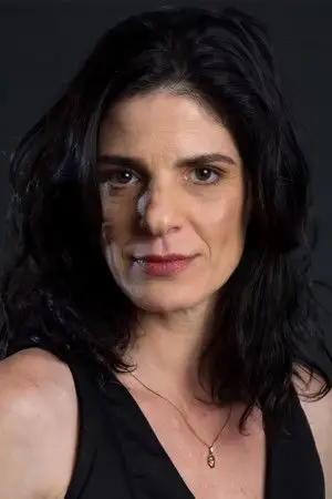 Photo Isabel Guéron #353549