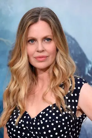 Photo Kristin Bauer #55137