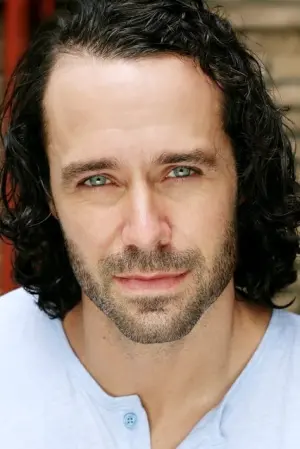 Photo Kyle Paul #83272