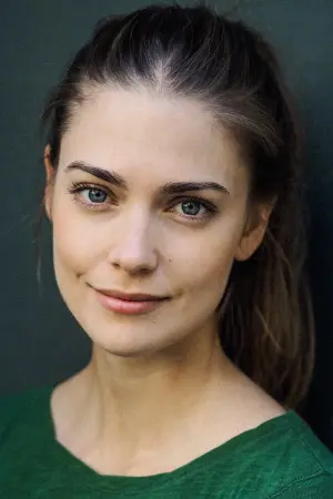 Photo Laura Berlin #107964