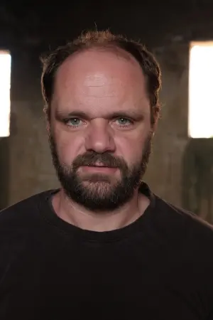 Photo Makis Papadimitriou #230714