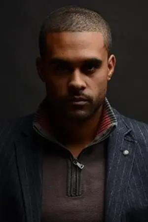 Photo Nathan Witte #87727