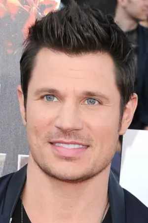 Photo Nick Lachey #170174