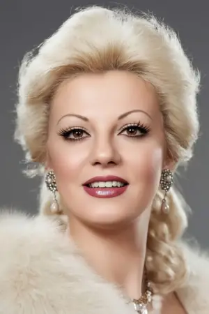 Photo Nilgün Atılgan #386146