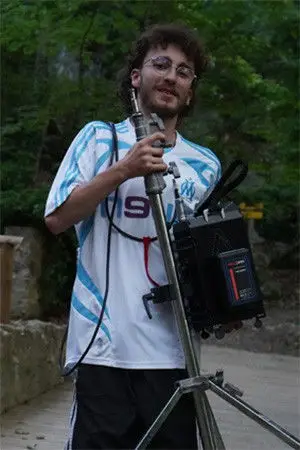 Photo Numa Guilledoux #355343