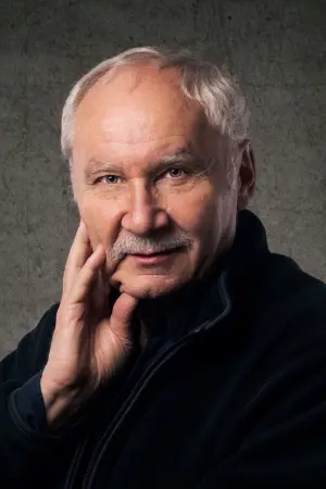 Photo Pablo Vierci #280300