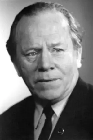 Photo Pavel Pervushin #342635