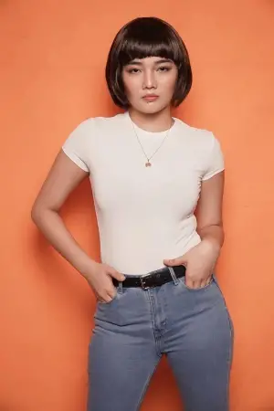 Photo Rhealyn Ayson #358612