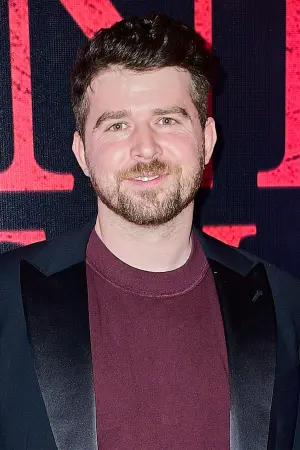 Photo Rhys Frake-Waterfield #5132