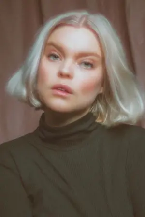 Photo Rosa Salomaa #293983