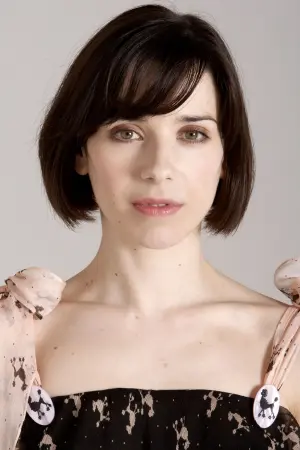 Photo Sally Hawkins #1130