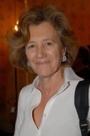 Photo Tilde Corsi #97016