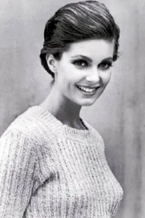 Photo Tisha Sterling #195275