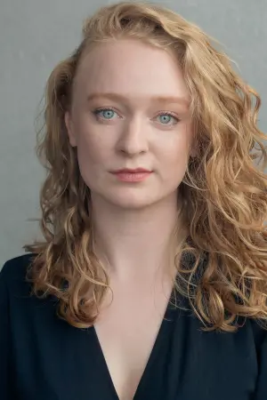 Photo Tori Burgess #142315