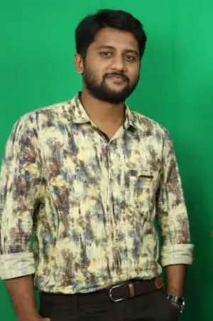 Photo Vicky Zahed #251445