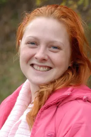 Photo Anna Shtukaturova #139823