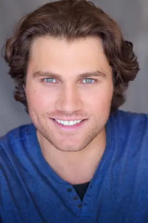 Photo Anthony Coons #315137