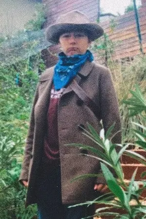 Photo August Larsen #310381