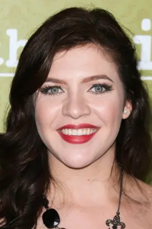 Photo Blaine Saunders #280006