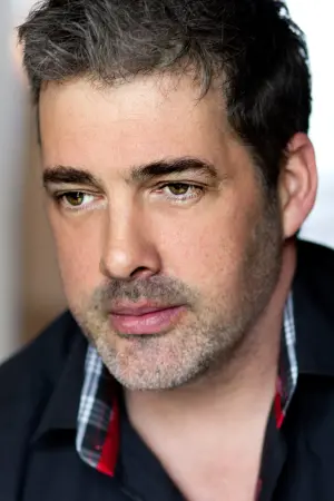 Photo Bobby Beshro #256299