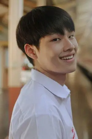 Photo Burapa Thakulchunwirat #383210