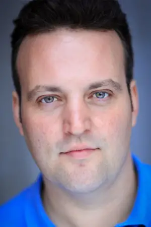 Photo Darryl Clark #333152