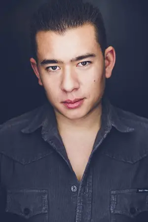 Photo Derek Hedlund #390508