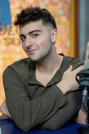 Photo Juanjo Bona #367897